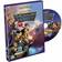 Treasure Planet [DVD] [2003]